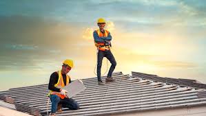 Best Gutter Installation and Repair  in East Berlin, PA